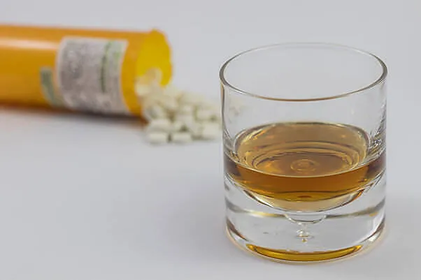 Mixing Gabapentin and Alcohol: A Dangerous Combination Explained