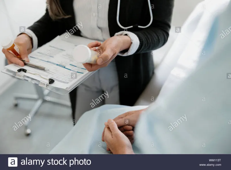 Gabapentin Dosing Explained: How Doctors Determine the Right Amount for You