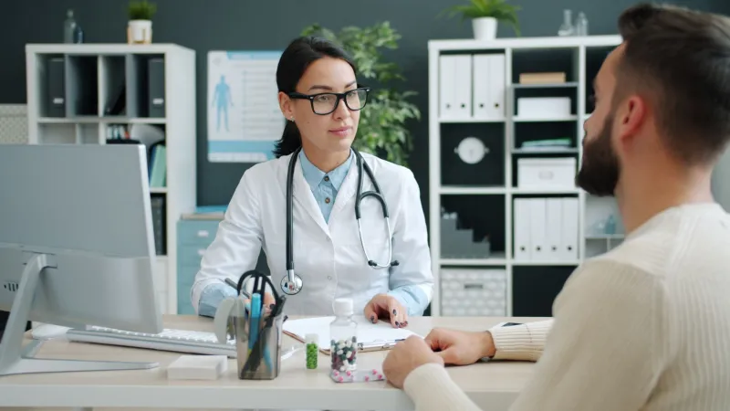 Prescribed for Something Not on the Label: Understanding Gabapentin's Off-Label Use and What It Means for You