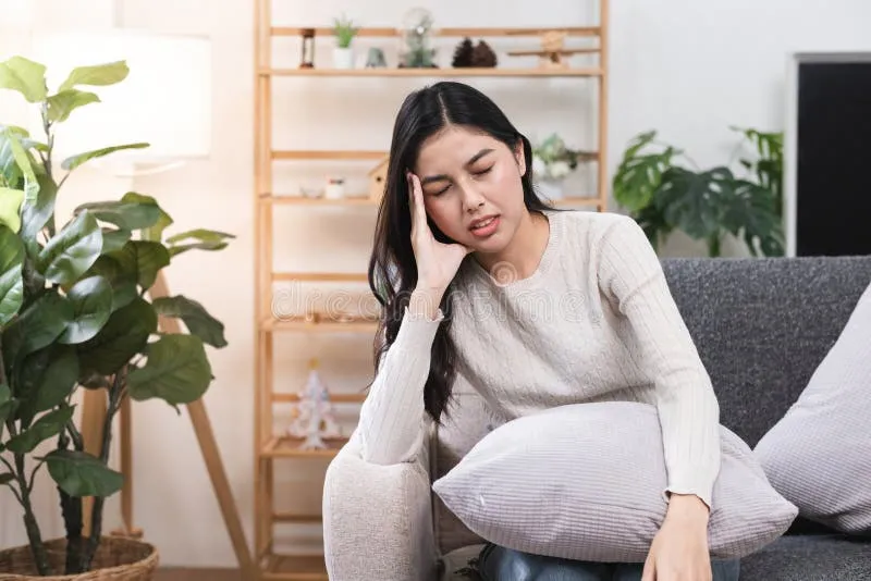 When Symptoms Come Back Harder: Understanding Gabapentin Rebound and How to Tell It Apart from Withdrawal