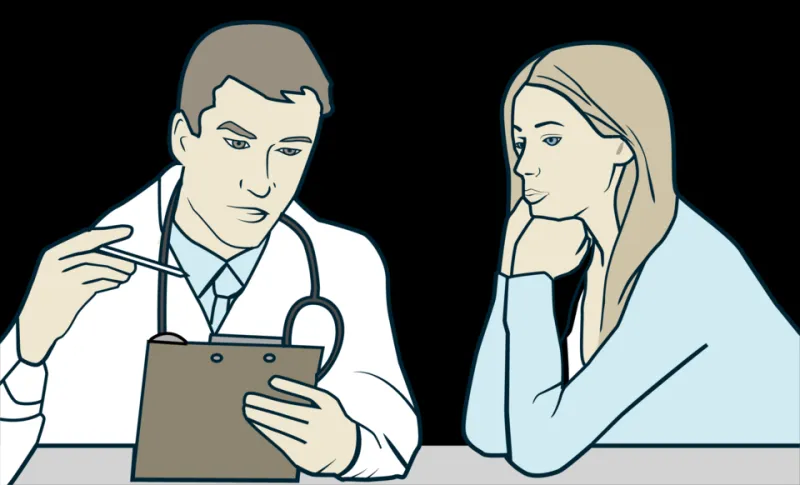 Is Gabapentin Still Working? Understanding the Difference Between Tolerance and Adaptation
